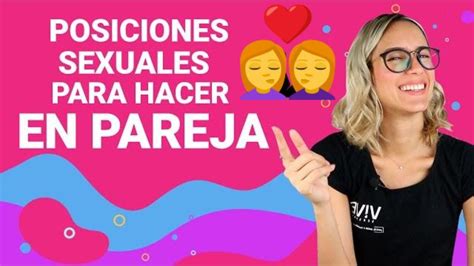 tijeras sexuales|El enchufe y las tijeras: cómo se practican estas posturas sexuales